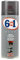 AREXONS 6in1 Help Olio Taglio, Lubrificante Multifunzione con Additivi, Ideale per Maschiatura, Filettatura e Altre Lavorazioni di Metalli, con Protezione Anticorrosione, 400ml