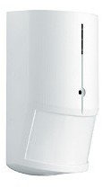 Indexa Bew.melder/Glasbr.sensor BMG04