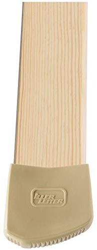 ILLER-LEITER Leiternschuhe Gummi 1598 (VE2)