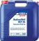 Liqui Moly 1110 Zentralhydrauliköl