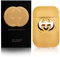 Gucci Guilty Intense EDP Spray 75ml, 1er Pack (1 x 295 g)