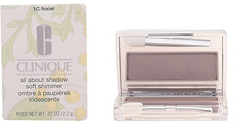 CLINIQUE Lidschatten 1er Pack (1x 100 g)