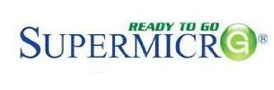 Supermicro PWS-656S-1H Unidad de - Fuente de alimentación (600 W, 650 W, 15 A, 54 A, 18 A, 3 A)