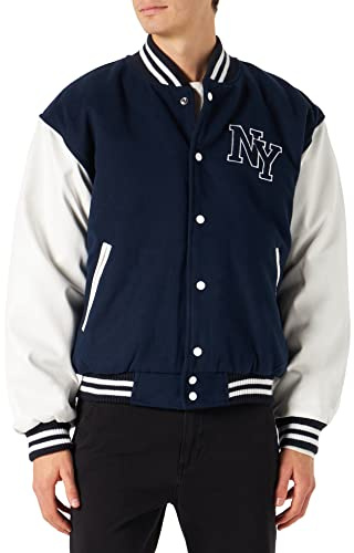 Mil-Tec Herren Jacke-10370003 Jacke