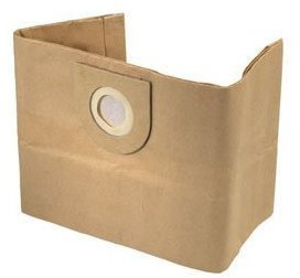 First4spares Dust Bags For Vax 3-in-1 Multifunction Vacuum Cleaners Pack of 10