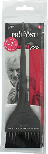 Franck Provost Haarfärbepinsel Franck Provost