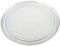 Plato para Microondas, 272 mm de diámetro, para Whirlpool MWD 202/WH, AMW 204/1 WH, MWD 302/WH, MWD 246; mod. 480120101083 (original: 481246678398)