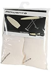 Rowenta ZD5100D1 Bügelbrett-Überzug