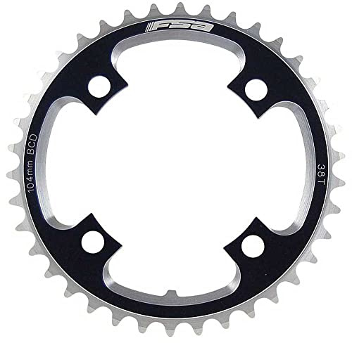 FSA DH S9 104BCD Chainring