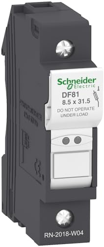 Schneider Electric 25A Sicherungshalter