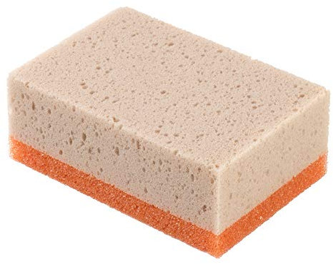 Bellota CS12187MX Mixed Sponge, Standard