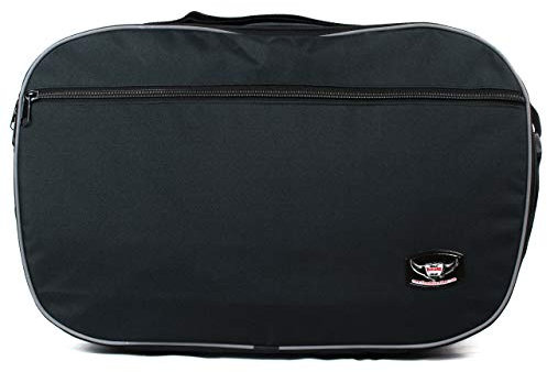 GREAT BIKERS GEAR - Packtaschen für die Kappa K960 Top Box Innengepäcktasche Koffer innentaschen Motorrad