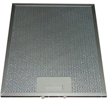 Original Gorenje Fettfilter für Dunstabzugshaube 184756