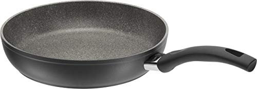 BALLARINI 9N1C-D.28 padella Rotondo Pentola per sauté