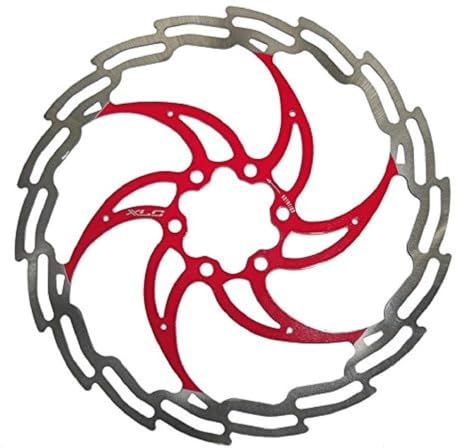 XLC Bremsscheibe BR-X02