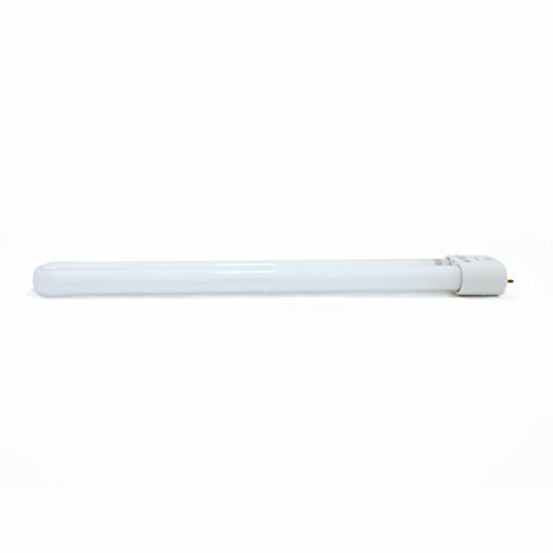 Ge lighting biax - Lámpara biax tm l f24bx/835 2g11 alto rendimiento