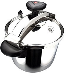 Magefesa Olla 4L (M283417)
