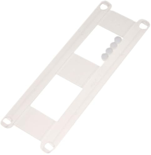 Cage pour Lave Vaisselle Whirlpool - 481010441532