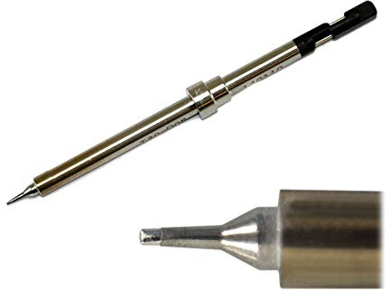 Hakko Soldering Iron Tip, T30-D06