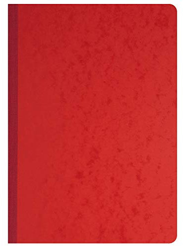 Geschäftsbuch A4 2 Betragspalte 40B