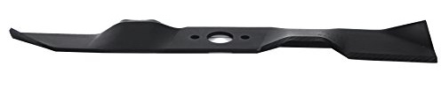 Greenstar, 2938, GreenStar 2938 Lama per il trattore di trattorini tosaerba inclinato Electrolux/Husqvarna media 103 cm