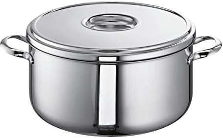 Schulte-Ufer 6301-14 i Romana - Cazuela (14 cm, 1 L)