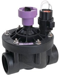 Rainbird 100pesbr b37200
