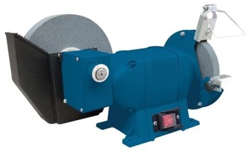 TOURET A EAU GARANTIE 2 ANS MEULE A EAU 250W