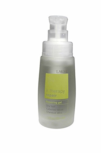 LAKMÉ - K. Therapy Repairing Gel - 30 ml