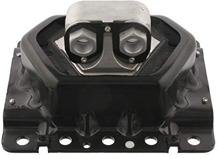 febi bilstein 35036 Motorlager, 1 Stück