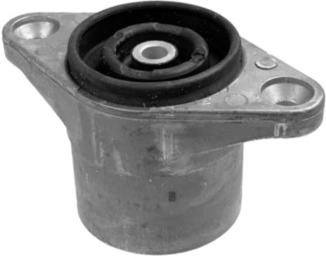LEMFÖRDER 22036 01 Federbeinstützlager für Audi A6 / S6 C5 Avant (4B5, 4B6) 1997-2006 Links, Rechts, Hinterachse und Andere Fahrzeuge