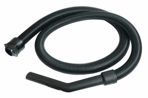 Nilfisk Advance – Staubsaugerschlauch EVA konisch 32/38 gm50 C – 22301500