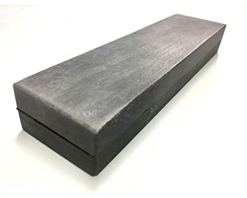 Belgischer Brocken 822