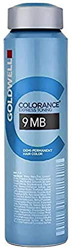 Goldwell Goldw. Colorance Acid DS 9MB 120ml