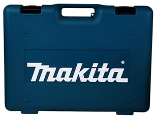 Makita Transportkoffer, 824737-3