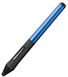 Wacom Intuos Creative Stylus - Blue