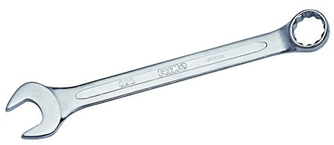Irimo 25-13-2 - Llaves Combinada 13