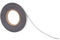 MAUL Magnetband 2,5cm | Selbstklebendes Magnetband für Bilder, Fotos und Postkarten | Magnetklebeband individuell zuschneidbar | Ideal anwendbar in Büro, Küche und Werkstatt | Länge 10m