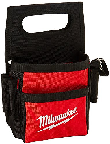 Milwaukee 48-22-8111 Compact Electricians