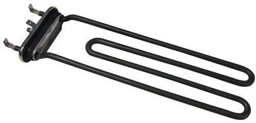 THERMOPLONGEUR 2000W MAL POUR LAVE LINGE GORENJE - 7906258