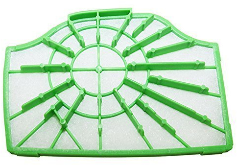 Sebo Genuine Pre Motor Filter for 370/470 Upright Vacuum Cleaners