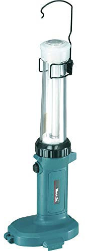Makita ML183 18 Volt Rechargeable Fluorescent Job Light