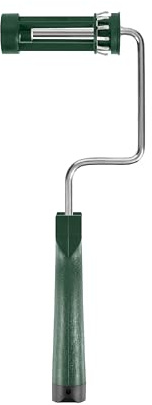 Wooster Brush R017-4 Sherlock Roller Frame, 4-Inch