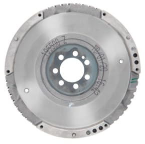 VALEO 836004 svänghjul