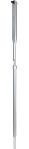 KS TOOLS clé dynamométrique 1, 750-2000Nm, double carré 516.5054