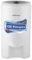 Orbegozo SC 4600 - Centrifugadora de ropa, tambor de acero inoxidable, 5,2 Kg de capacidad, negro