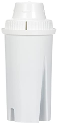 BRITA CLASSIC - Filtro de agua, 3 meses de agua filtrada, 3 Unidades