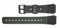 Casio Genuine Replacement Watch Bands for Watch W-59-1V + Other Models., Resin, Resin