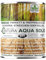 Contura Profi 2 in 1 Parkettsiegel Grundierung und Parkettlack Treppenlack Holzlack Seidenmatt (750ml.)