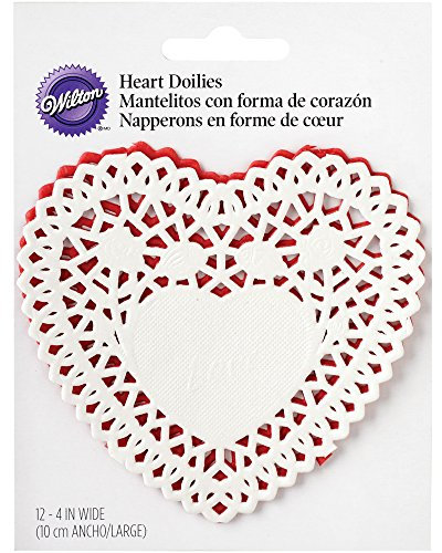 Wilton 2104-0448 - Producto de hogar